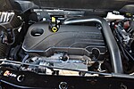 Used 2025 CHEVROLET EQUINOX LT in ANTIOCH, ILLINOIS (Photo 32)