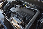 Used 2025 CHEVROLET EQUINOX LT in ANTIOCH, ILLINOIS (Photo 33)