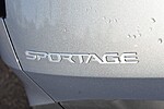 Used 2025 KIA SPORTAGE LX in ANTIOCH, ILLINOIS (Photo 14)