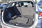 Used 2025 KIA SPORTAGE LX in ANTIOCH, ILLINOIS (Photo 15)