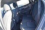 Used 2025 KIA SPORTAGE LX in ANTIOCH, ILLINOIS (Photo 16)