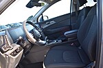 Used 2025 KIA SPORTAGE LX in ANTIOCH, ILLINOIS (Photo 19)