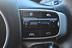 Used 2025 KIA SPORTAGE LX in ANTIOCH, ILLINOIS (Photo 23)