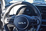 Used 2025 KIA SPORTAGE LX in ANTIOCH, ILLINOIS (Photo 24)