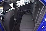 Used 2025 HYUNDAI ELANTRA SEL CONVENIENCE in ANTIOCH, ILLINOIS (Photo 15)