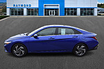Used 2025 HYUNDAI ELANTRA SEL CONVENIENCE in ANTIOCH, ILLINOIS (Photo 6)