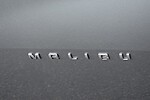 Used 2023 CHEVROLET MALIBU LT in ANTIOCH, ILLINOIS (Photo 12)