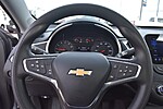 Used 2023 CHEVROLET MALIBU LT in ANTIOCH, ILLINOIS (Photo 28)