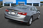 Used 2023 CHEVROLET MALIBU LT in ANTIOCH, ILLINOIS (Photo 3)