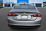 Used 2023 CHEVROLET MALIBU LT in ANTIOCH, ILLINOIS (Photo 4)