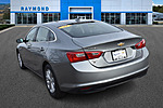 Used 2023 CHEVROLET MALIBU LT in ANTIOCH, ILLINOIS (Photo 5)