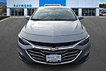 Used 2023 CHEVROLET MALIBU LT in ANTIOCH, ILLINOIS (Photo 8)