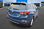 Used 2024 CHEVROLET EQUINOX LT in ANTIOCH, ILLINOIS (Photo 3)