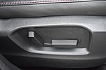 Used 2024 MAZDA CX-5 2.5 S CARBON EDITION in ANTIOCH, ILLINOIS (Photo 12)