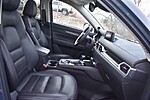 Used 2024 MAZDA CX-5 2.5 S CARBON EDITION in ANTIOCH, ILLINOIS (Photo 15)