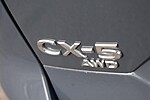 Used 2024 MAZDA CX-5 2.5 S CARBON EDITION in ANTIOCH, ILLINOIS (Photo 18)