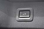 Used 2024 MAZDA CX-5 2.5 S CARBON EDITION in ANTIOCH, ILLINOIS (Photo 20)