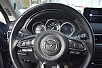 Used 2024 MAZDA CX-5 2.5 S CARBON EDITION in ANTIOCH, ILLINOIS (Photo 32)
