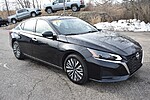 Used 2023 NISSAN ALTIMA 2.5 SV in ANTIOCH, ILLINOIS (Photo 10)