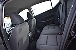 Used 2023 NISSAN ALTIMA 2.5 SV in ANTIOCH, ILLINOIS (Photo 16)