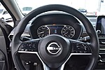 Used 2023 NISSAN ALTIMA 2.5 SV in ANTIOCH, ILLINOIS (Photo 24)