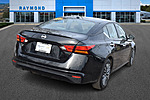 Used 2023 NISSAN ALTIMA 2.5 SV in ANTIOCH, ILLINOIS (Photo 3)