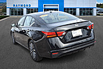 Used 2023 NISSAN ALTIMA 2.5 SV in ANTIOCH, ILLINOIS (Photo 5)