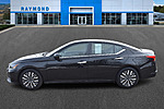 Used 2023 NISSAN ALTIMA 2.5 SV in ANTIOCH, ILLINOIS (Photo 6)
