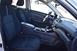 Used 2023 NISSAN SENTRA SV in ANTIOCH, ILLINOIS (Photo 12)