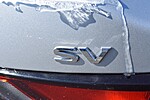 Used 2023 NISSAN SENTRA SV in ANTIOCH, ILLINOIS (Photo 14)