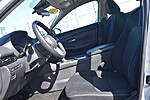 Used 2023 NISSAN SENTRA SV in ANTIOCH, ILLINOIS (Photo 21)