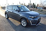 Used 2023 KIA SOUL LX in ANTIOCH, ILLINOIS (Photo 10)