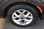 Used 2023 KIA SOUL LX in ANTIOCH, ILLINOIS (Photo 11)