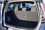 Used 2023 KIA SOUL LX in ANTIOCH, ILLINOIS (Photo 15)