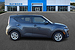 Used 2023 KIA SOUL LX in ANTIOCH, ILLINOIS (Photo 2)
