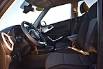 Used 2023 KIA SOUL LX in ANTIOCH, ILLINOIS (Photo 21)