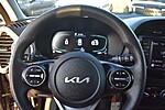 Used 2023 KIA SOUL LX in ANTIOCH, ILLINOIS (Photo 24)