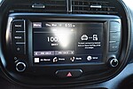 Used 2023 KIA SOUL LX in ANTIOCH, ILLINOIS (Photo 25)
