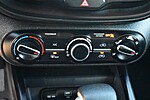 Used 2023 KIA SOUL LX in ANTIOCH, ILLINOIS (Photo 26)