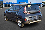 Used 2023 KIA SOUL LX in ANTIOCH, ILLINOIS (Photo 5)