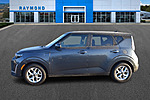 Used 2023 KIA SOUL LX in ANTIOCH, ILLINOIS (Photo 6)