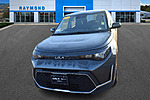 Used 2023 KIA SOUL LX in ANTIOCH, ILLINOIS (Photo 7)