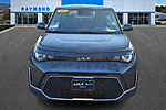 Used 2023 KIA SOUL LX in ANTIOCH, ILLINOIS (Photo 8)