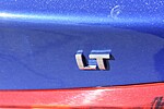 Used 2023 CHEVROLET MALIBU LT in ANTIOCH, ILLINOIS (Photo 15)