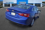 Used 2023 CHEVROLET MALIBU LT in ANTIOCH, ILLINOIS (Photo 3)