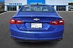 Used 2023 CHEVROLET MALIBU LT in ANTIOCH, ILLINOIS (Photo 4)