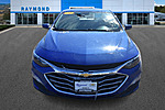 Used 2023 CHEVROLET MALIBU LT in ANTIOCH, ILLINOIS (Photo 8)