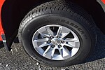 Used 2023 CHEVROLET SILVERADO 1500 LT in ANTIOCH, ILLINOIS (Photo 11)