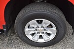 Used 2023 CHEVROLET SILVERADO 1500 LT in ANTIOCH, ILLINOIS (Photo 11)