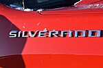 Used 2023 CHEVROLET SILVERADO 1500 LT in ANTIOCH, ILLINOIS (Photo 12)